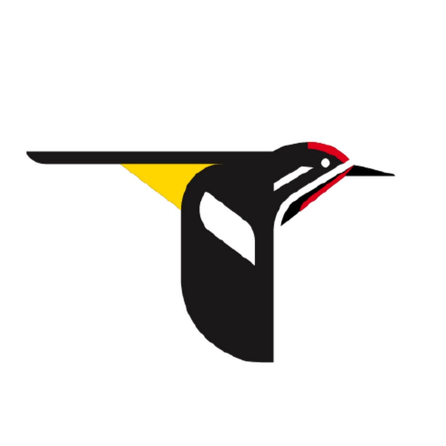 The Cornell Lab of Ornithology