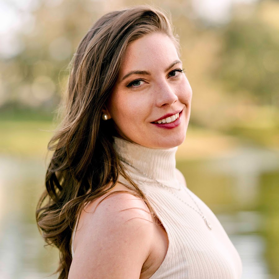 Kathryn Kellogg / Going Zero Waste
