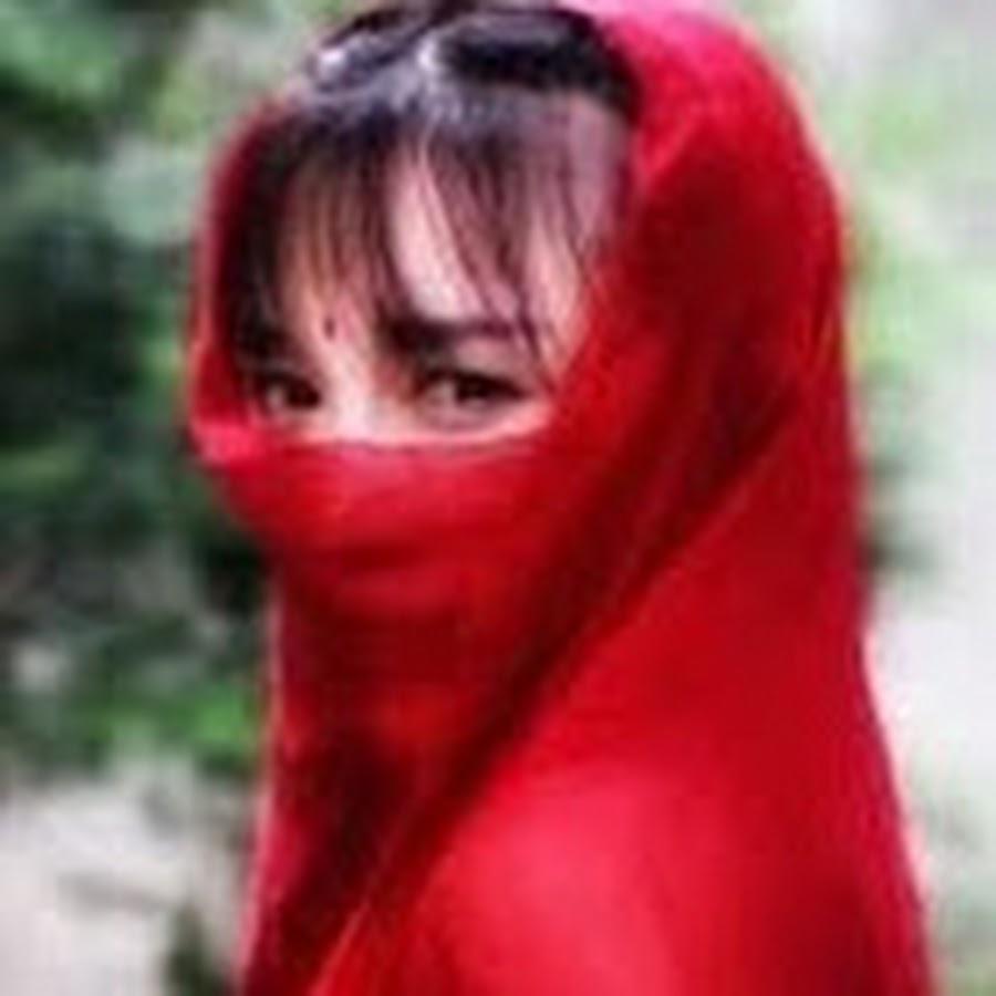 李子柒 Li Ziqi